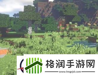 我的世界黑曜石挖掘攻略