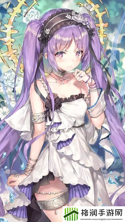 719y你会回来感谢我的