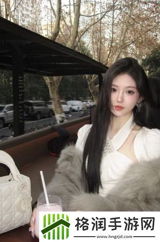 岳伦系列原著与改编之争：探讨原著与影视改编中的优劣与精彩再现！