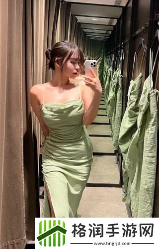 x7x7任意噪入口直达大象：探秘背后的技术与亮点，带你体验非凡之旅！