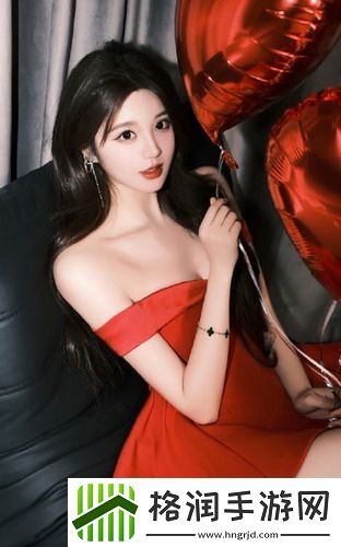 你好骚哦我好喜欢什么歌的歌词火遍全网!探讨这句歌词的独特魅力与背后的创作灵感!