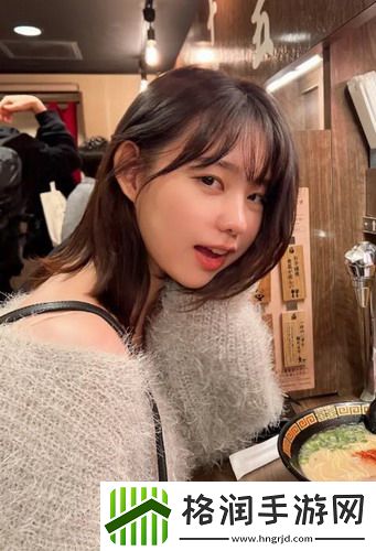 榴莲草莓西瓜茄子黄瓜的美味搭配:让你惊艳的创意料理与健康食谱大公开!