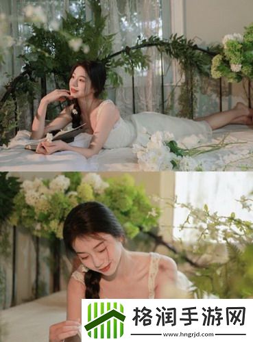 一起草吃瓜黑料