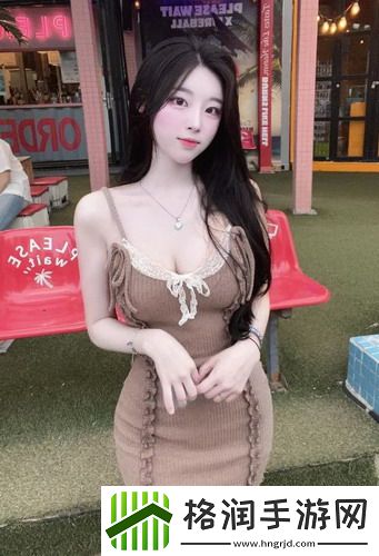 17ccgcg吃瓜网黑料：从平台特点看用户为何对此趋之若鹜！