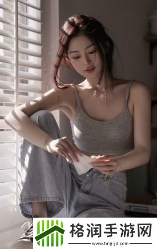 欧洲尺码日本尺码专线中老年差异大揭秘：通过专线选购最合适的衣物！