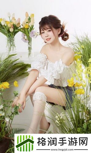 积积桶肤肤的免费软件大全火爆上线：深度解析这些必备工具提升你的日常生活效率！