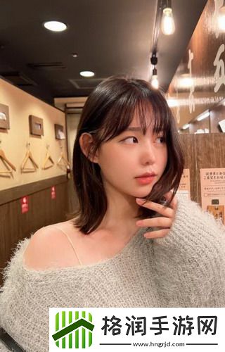 韩国三色电费2024免费吗：解读政策背后的逻辑，了解最新电费趋势！