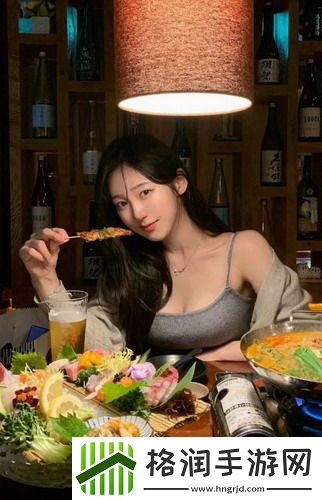 欧洲尺码日本尺码专线图片：助你避免购买误区的实用指南！