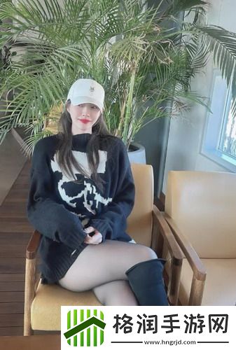 男女一起努力做豆浆不盖被子！从生活中的小习惯看出大智慧，掌握健康生活的秘诀！