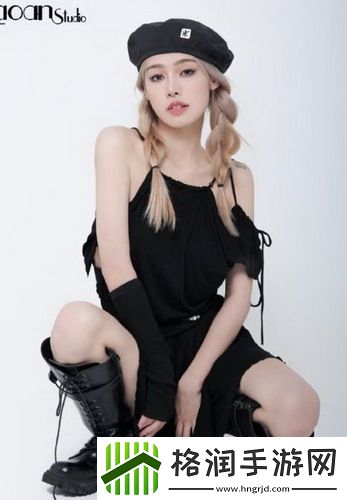 国外b站刺激战场直播app引爆游戏圈：从用户体验到内容多样性，探讨其成功之路！