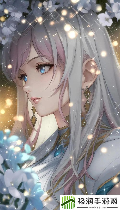 原神史莱姆钻入烟绯肚子