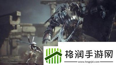 活侠传食物中毒死成就攻略