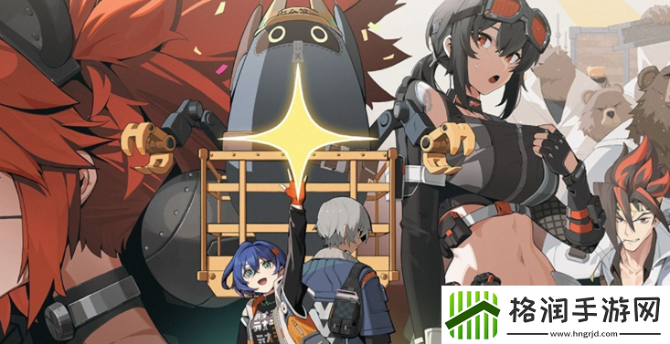 绝区零实在优雅成就达成攻略