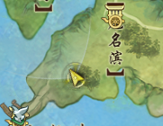 剑网3无界济苍生奇遇攻略