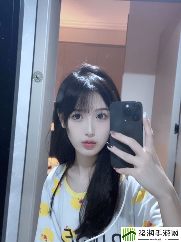 铁头娃小喳喳晒照