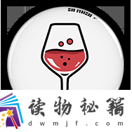 绝区零S级通用鸣徽有什么