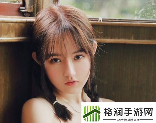 疯狂注射v2填词