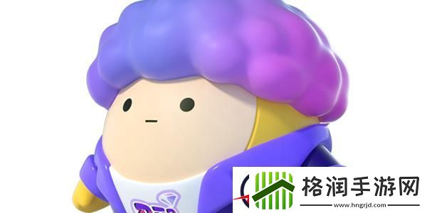 蛋仔派对皮蛋节露营季活动介绍