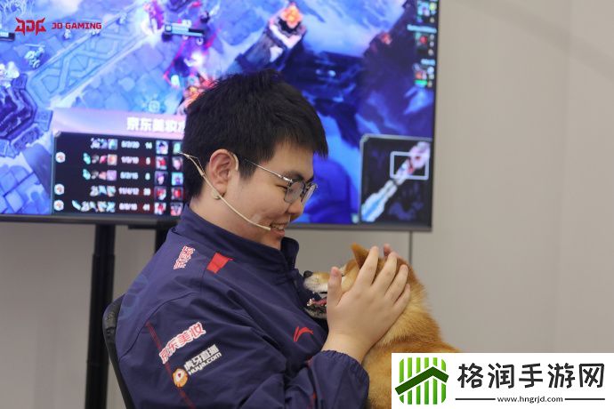 LPL选手合同情况上单篇