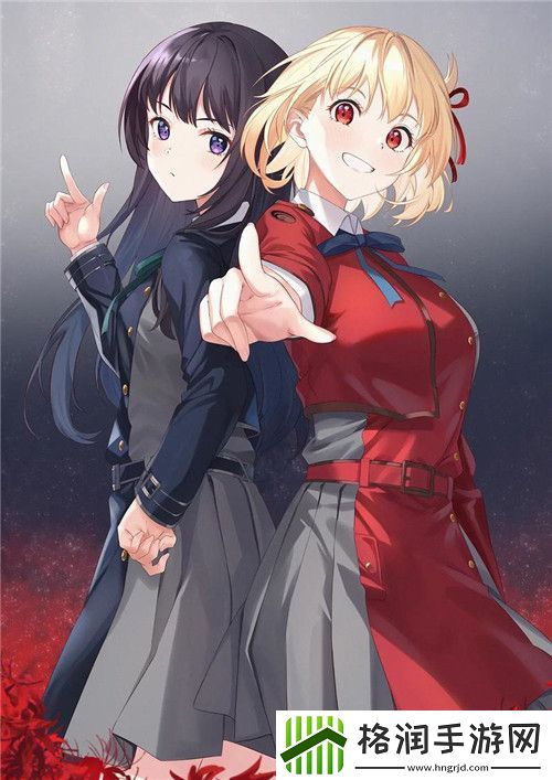 yw193跳转接口永不失联的来源