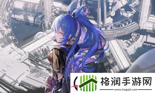 吞噬星空兑换码大全