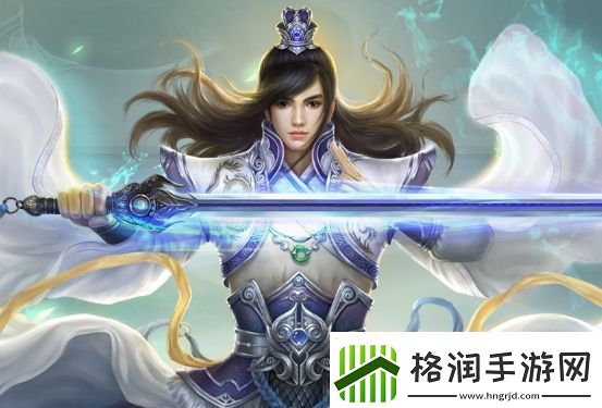 泰坦之旅10周年朝圣者加点攻略