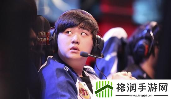 外媒统计每届世界赛的击杀王选手