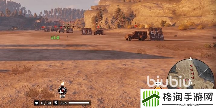 创世战车冲击者怎么样