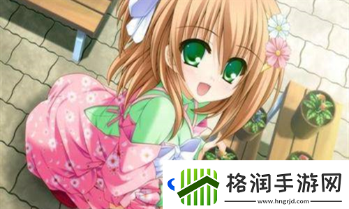 将军抱着公主走进营帐