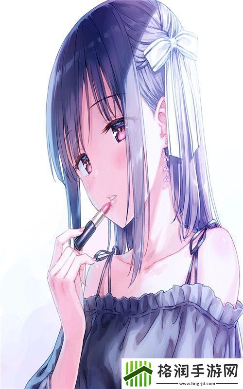 猫咪海外地域永久网名