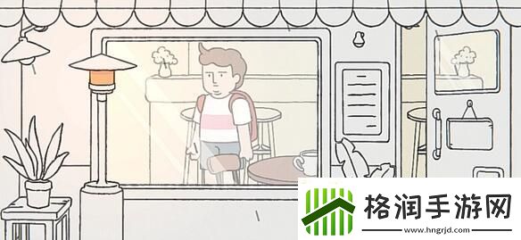 阿蛋等什么关卡成就达成攻略