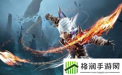 原神2.8版枫原万叶阵容搭配全机制解析