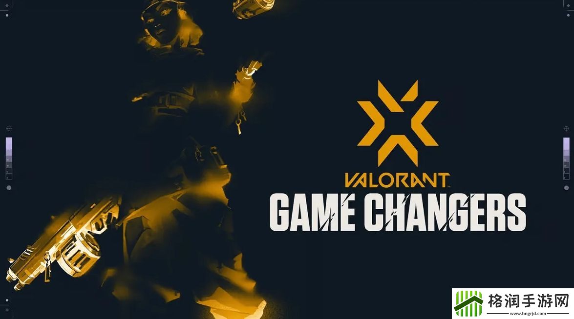 这么大胆无畏契约北美女队比赛开挂！被拳头当场发现取消资格