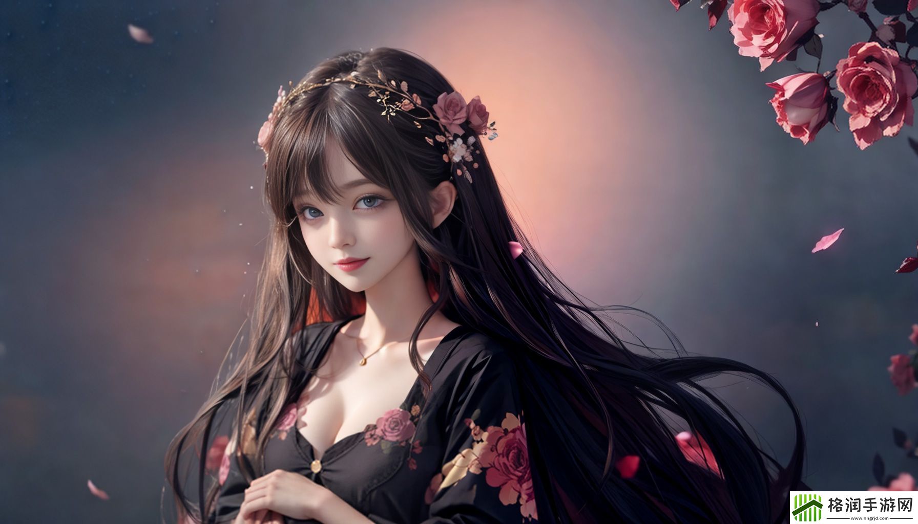 丽江发现小熊猫