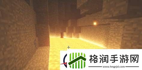 我的世界黑曜石挖掘攻略