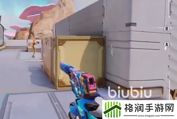 天启行动是5v5吗