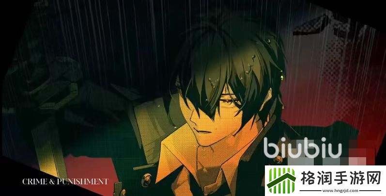 龙族卡塞尔之门战士队最强阵容搭配