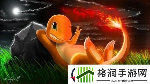 秘境对决礼包码兑换码