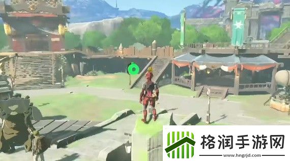 王国之泪无限复制怎么用