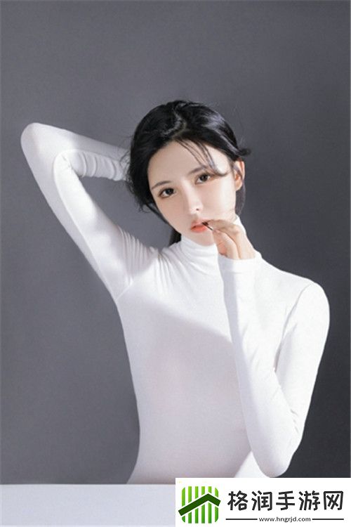 结合处发出滋滋的水渍声效将全面恢复更新