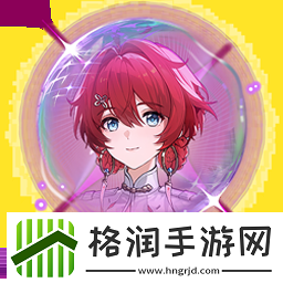 鸣潮丹瑾的回音频段效果一览