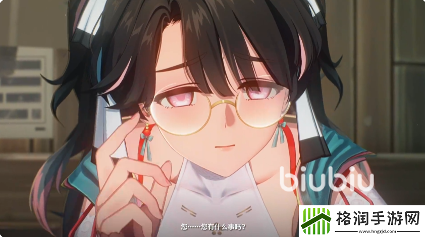 鸣潮折枝技能怎么样