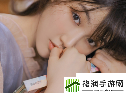 免费行情网站app页面下载广告