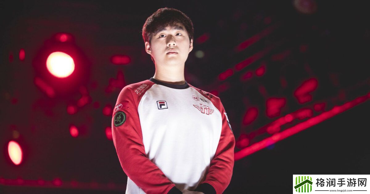 外媒统计每届世界赛的击杀王选手