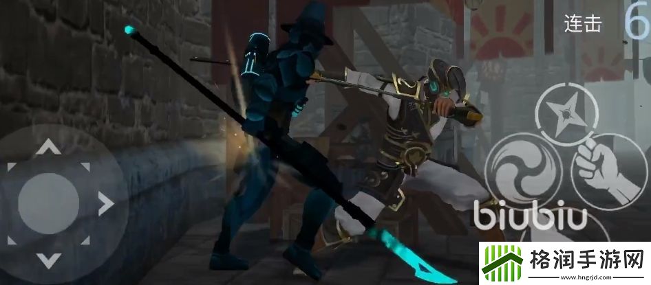 暗影格斗3费德舍怎么打