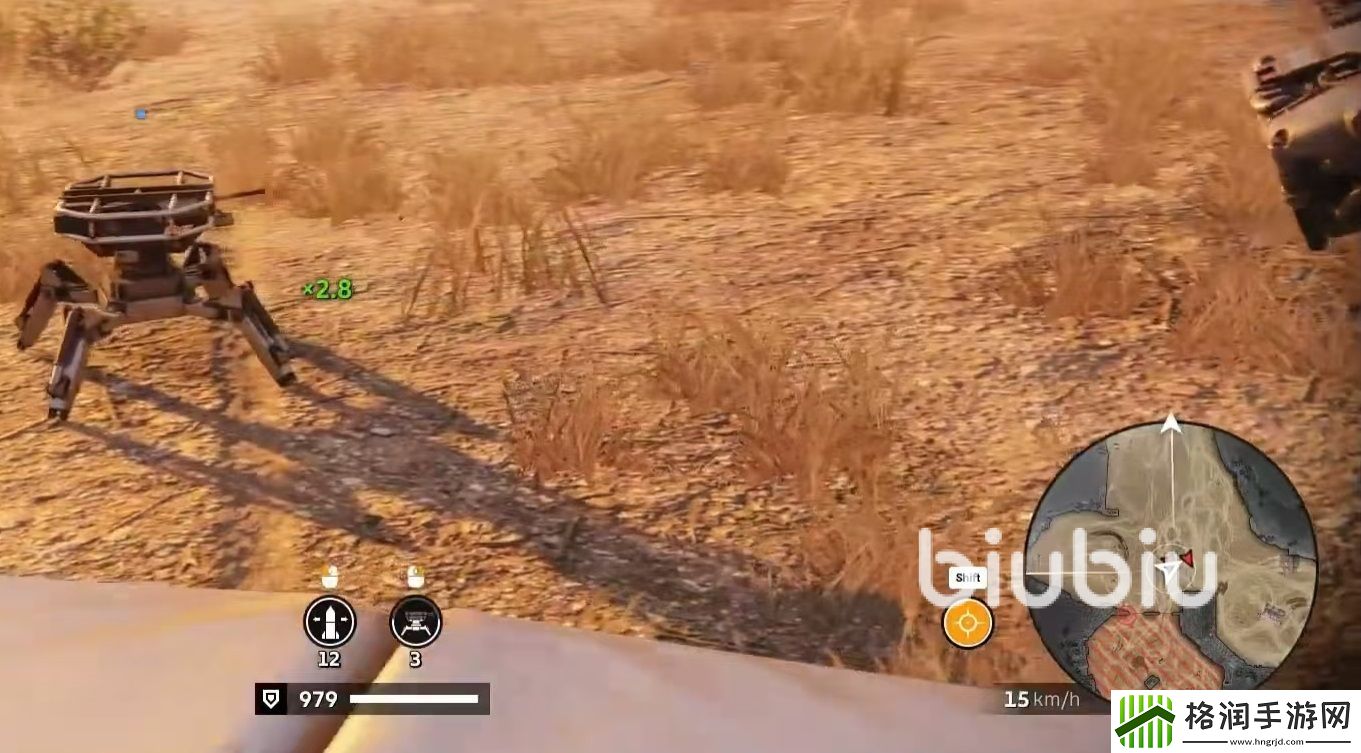 创世战车眼镜蛇好用吗