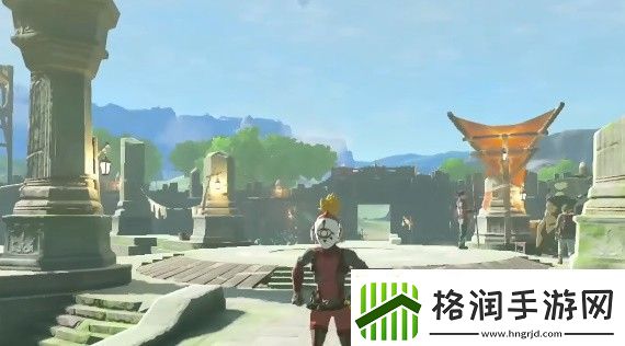 王国之泪无限复制怎么用