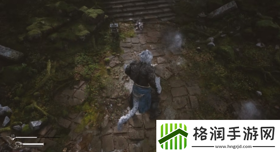 黑神话悟空试玩版可以变身幻化成哪些形态