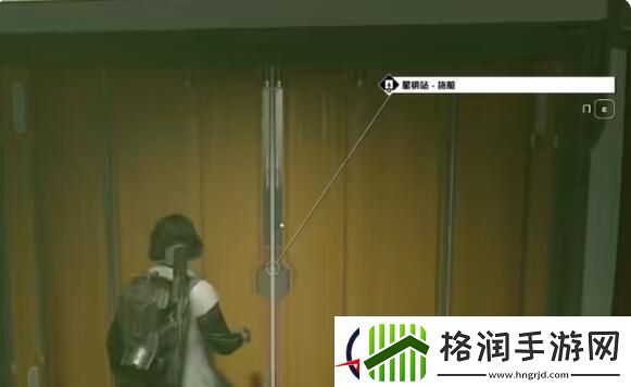 星空克雷斯星商人在哪