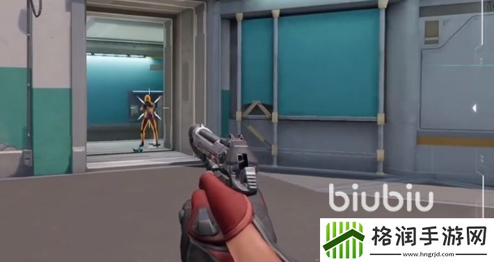 天启行动是5v5吗